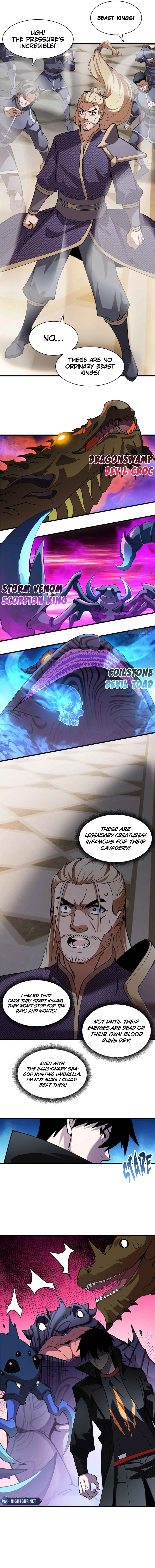 Chapter 171 - Image 9