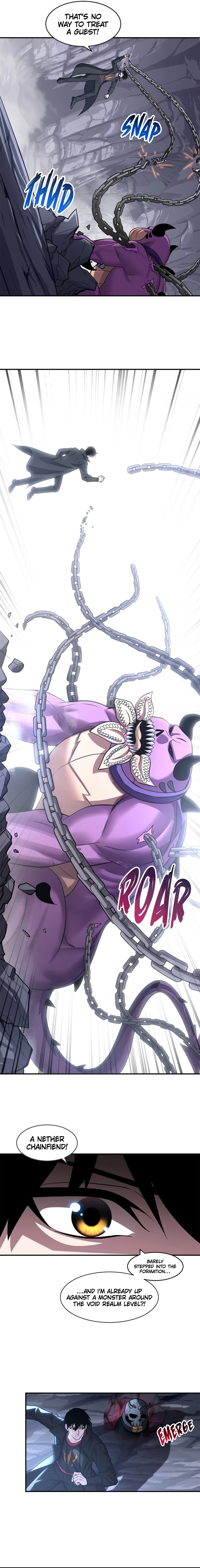 Chapter 177 - Image 2