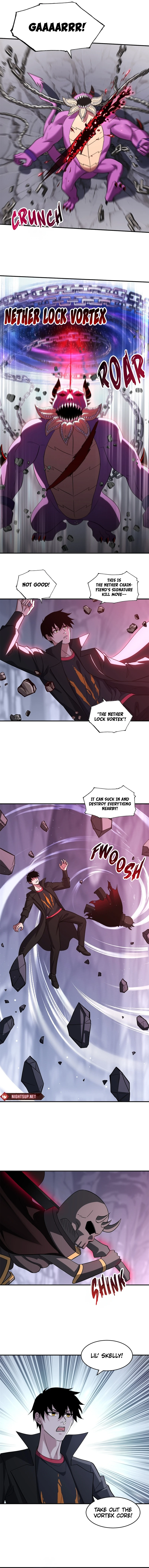 Chapter 177 - Image 4