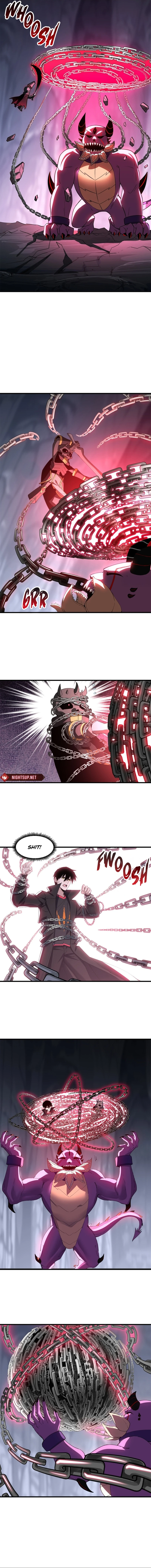 Chapter 177 - Image 5