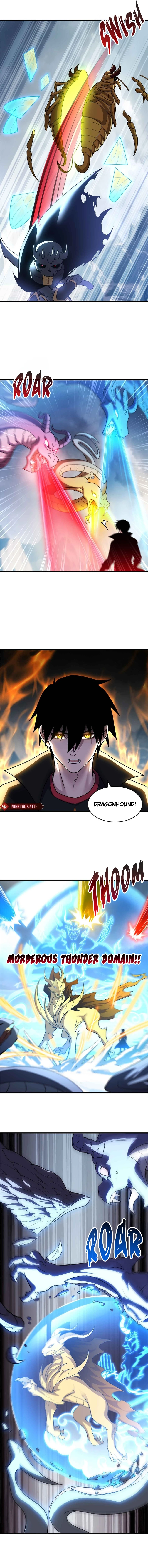 Chapter 178 - Image 5
