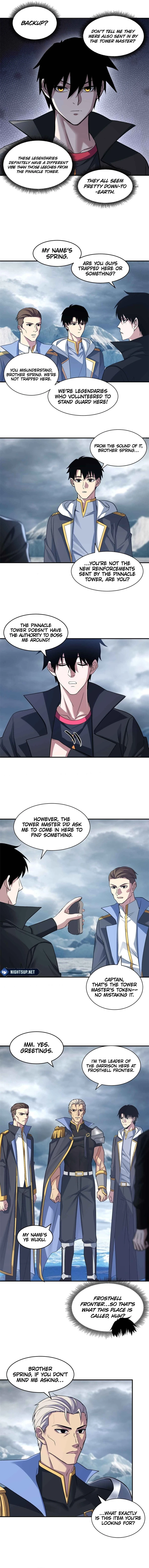 Chapter 178 - Image 7
