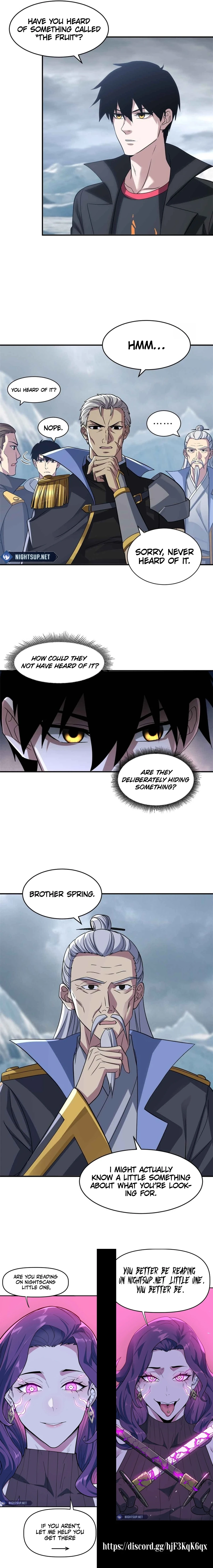 Chapter 178 - Image 8