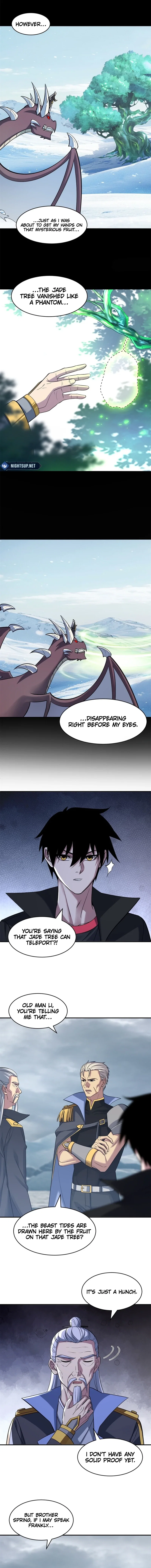 Chapter 179 - Image 2