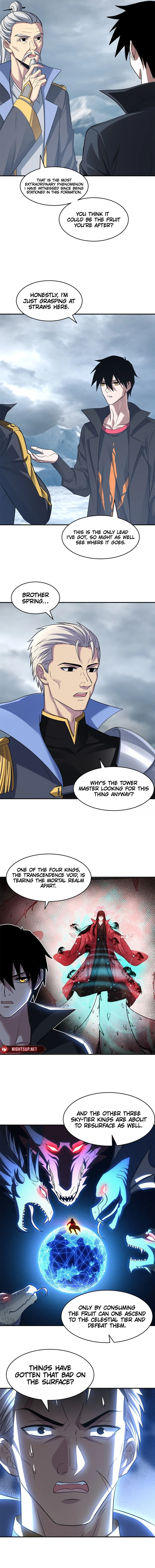 Chapter 179 - Image 3