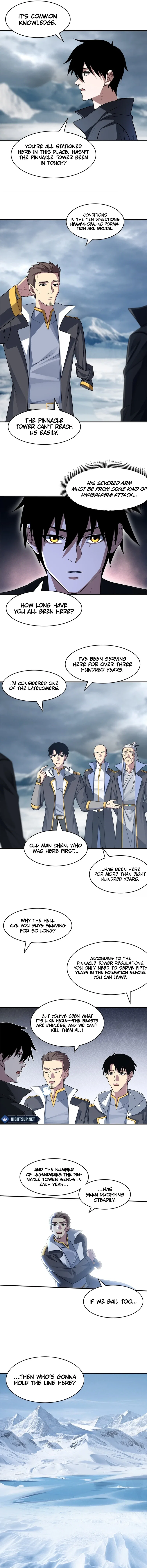 Chapter 179 - Image 4