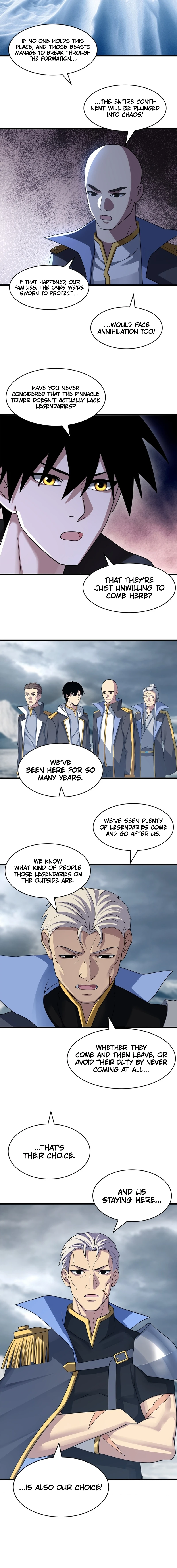 Chapter 179 - Image 5