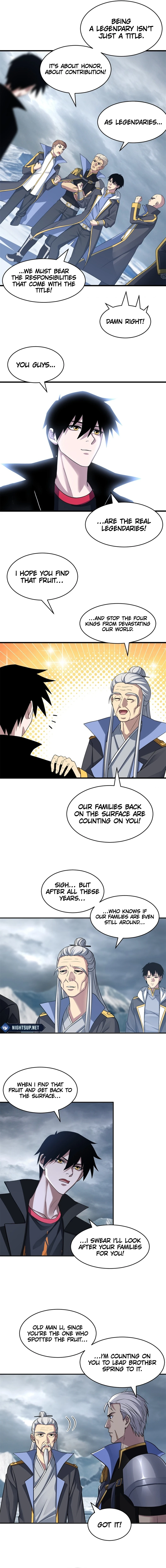 Chapter 179 - Image 6