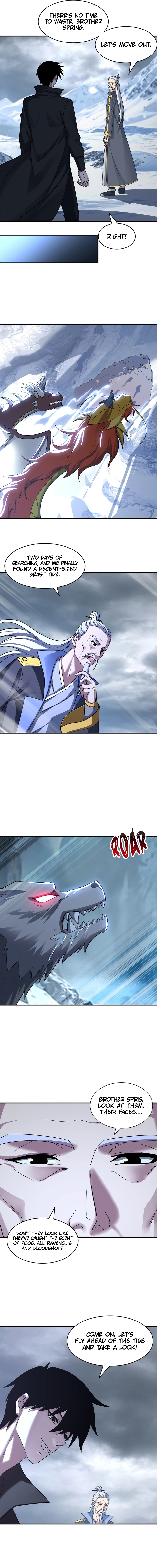 Chapter 179 - Image 7