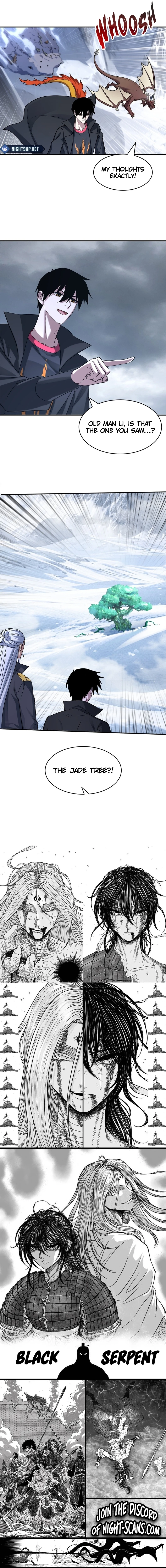 Chapter 179 - Image 8