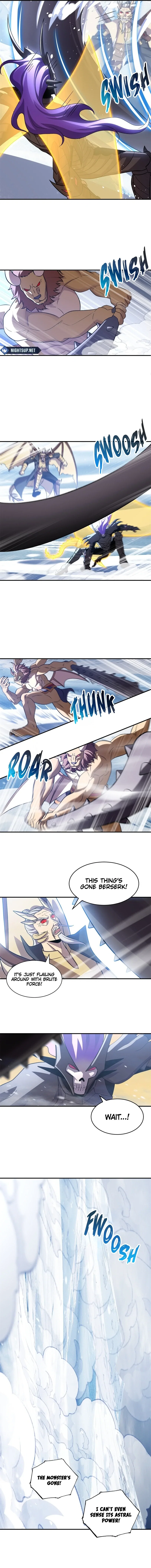 Chapter 181 - Image 3