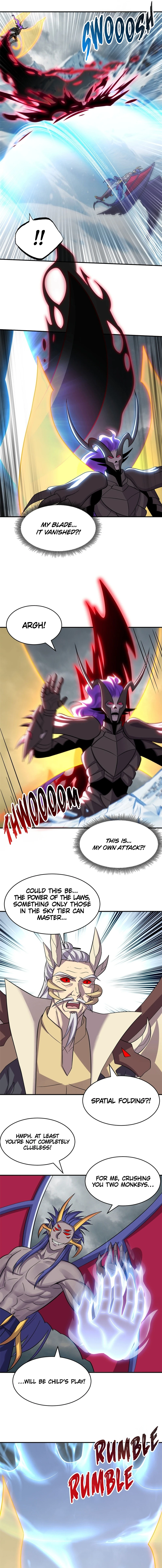 Chapter 182 - Image 3