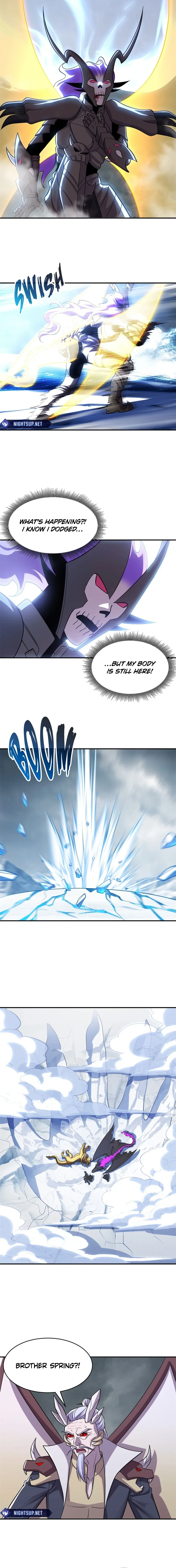 Chapter 182 - Image 4