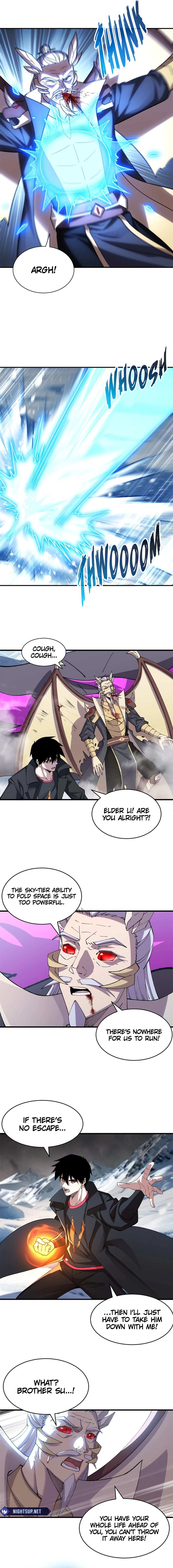 Chapter 182 - Image 6
