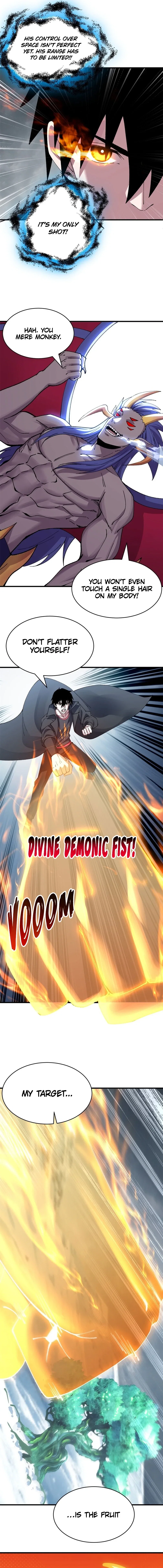 Chapter 182 - Image 7
