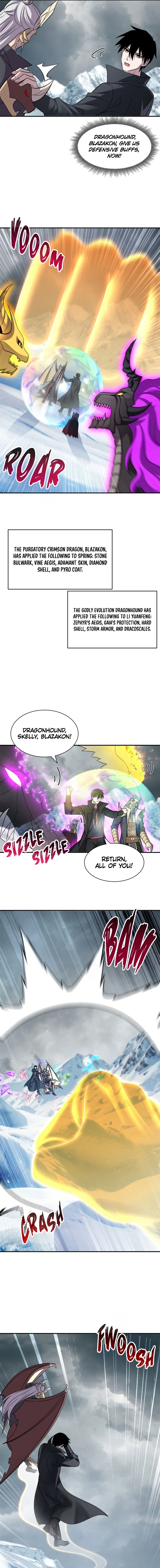 Chapter 183 - Image 2