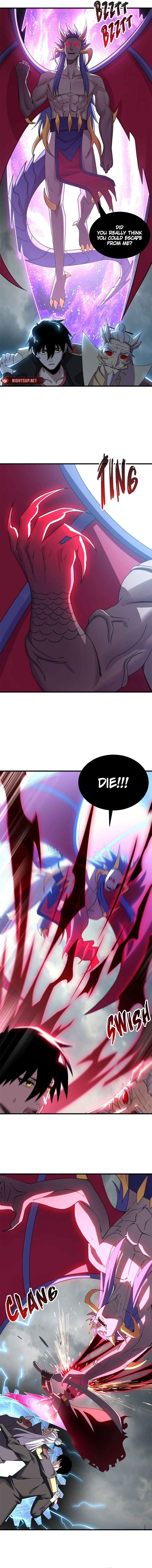 Chapter 183 - Image 5