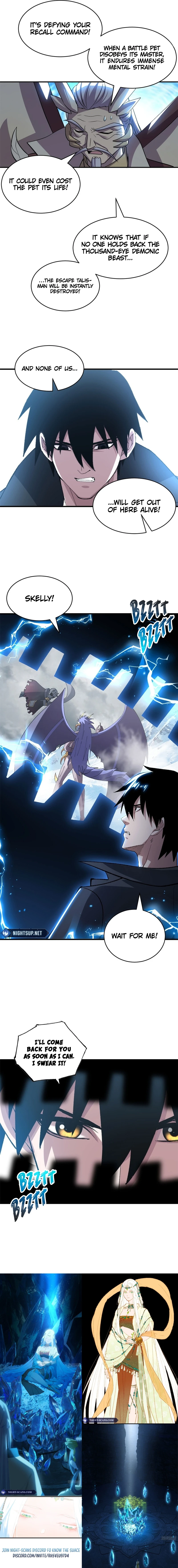 Chapter 183 - Image 7