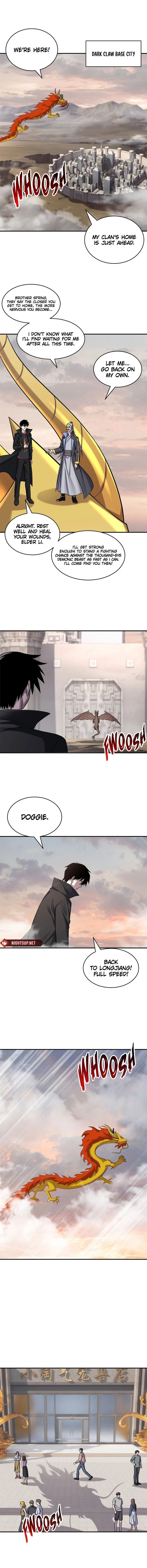 Chapter 184 - Image 2