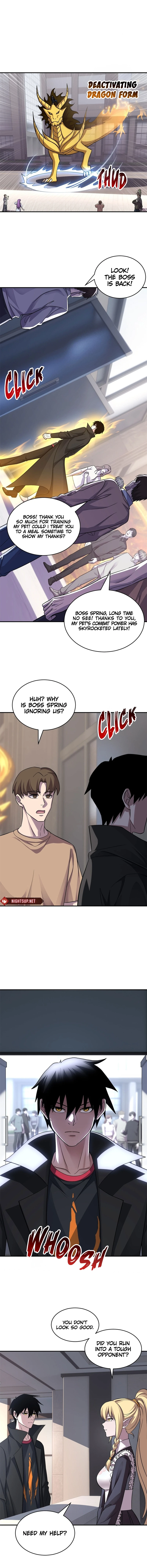Chapter 184 - Image 3