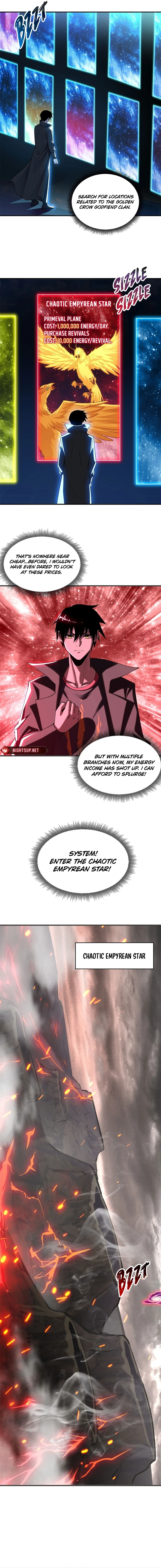 Chapter 184 - Image 5