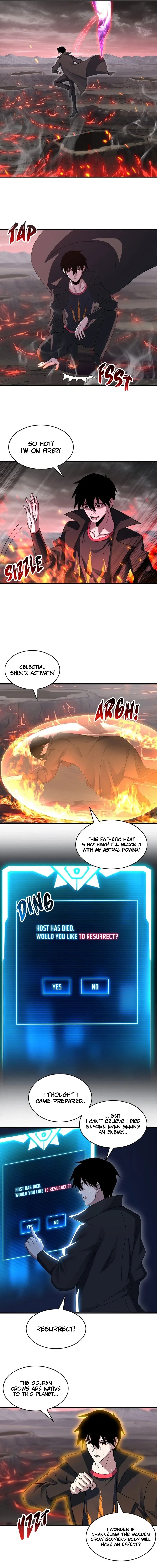 Chapter 184 - Image 6
