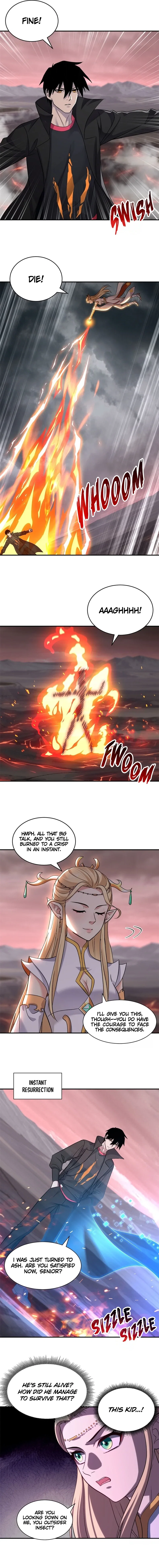Chapter 185 - Image 2