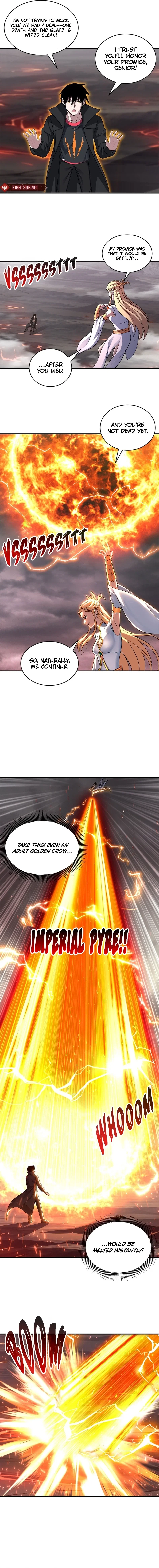 Chapter 185 - Image 3