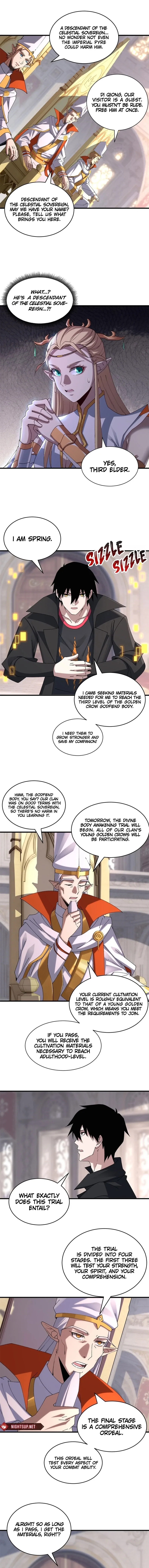 Chapter 185 - Image 7