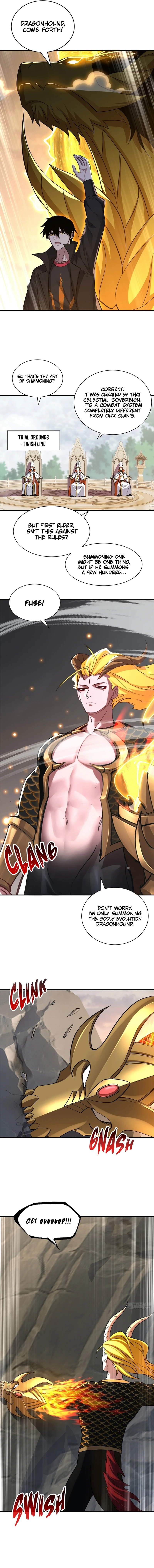 Chapter 186 - Image 7