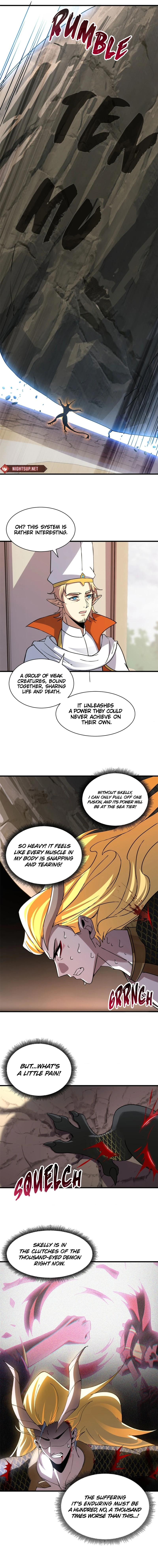 Chapter 186 - Image 8