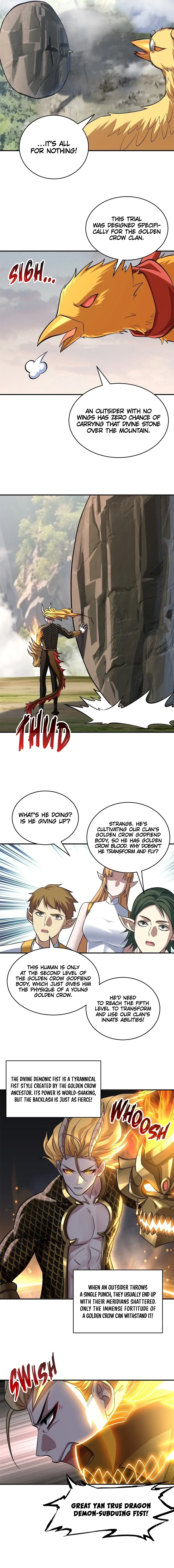 Chapter 187 - Image 2
