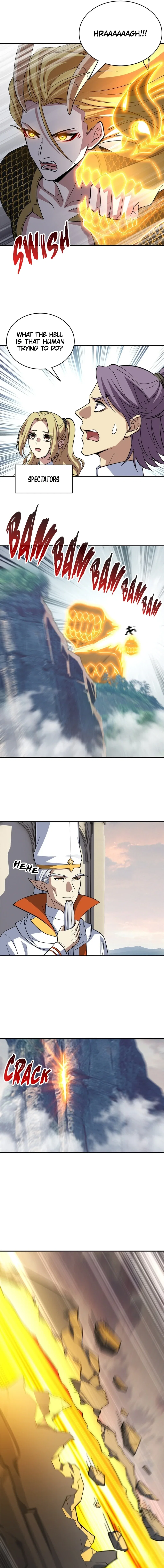 Chapter 187 - Image 4