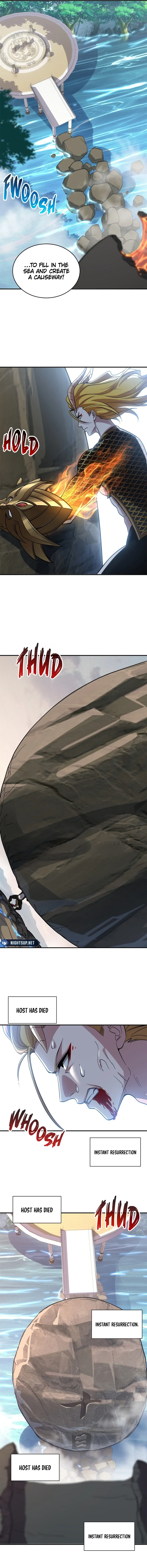 Chapter 187 - Image 6
