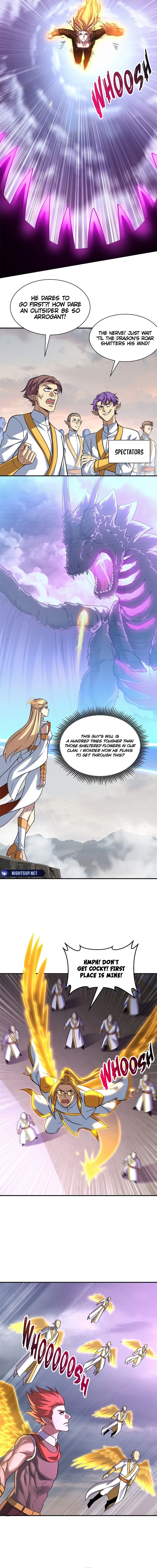 Chapter 188 - Image 3