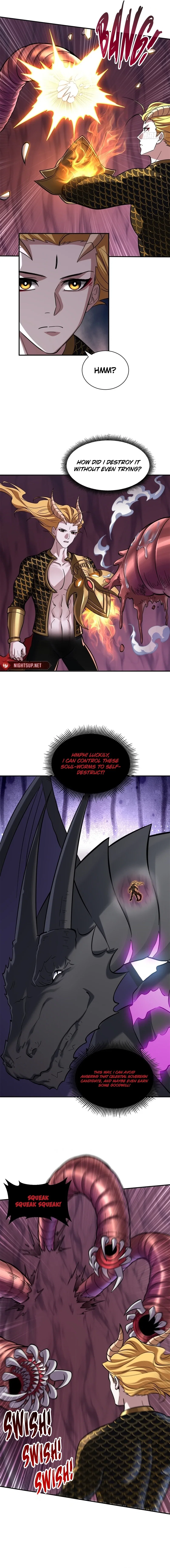 Chapter 189 - Image 2