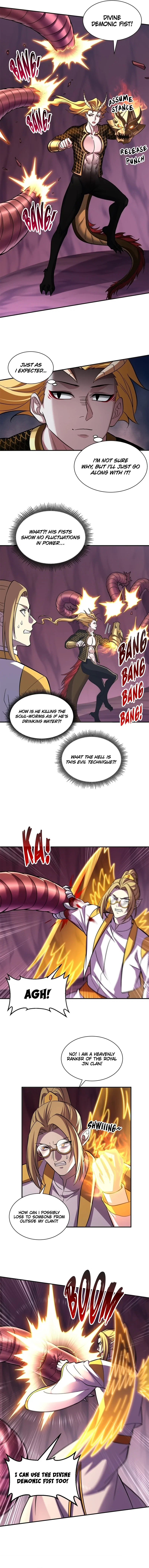 Chapter 189 - Image 3