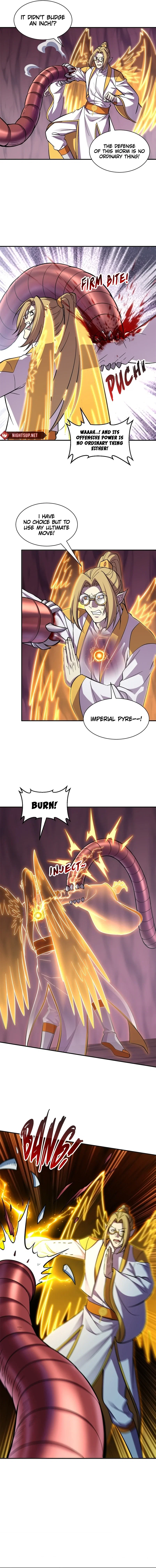 Chapter 189 - Image 4