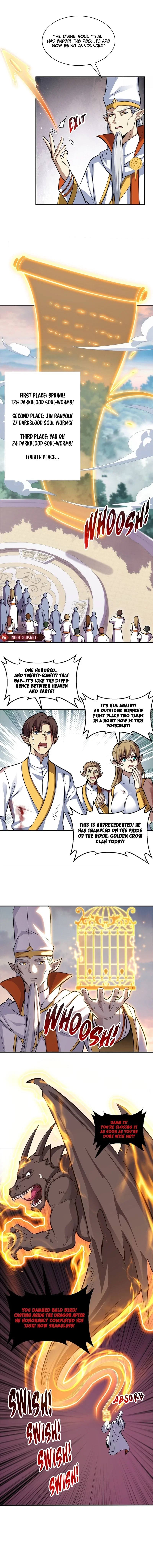 Chapter 189 - Image 6
