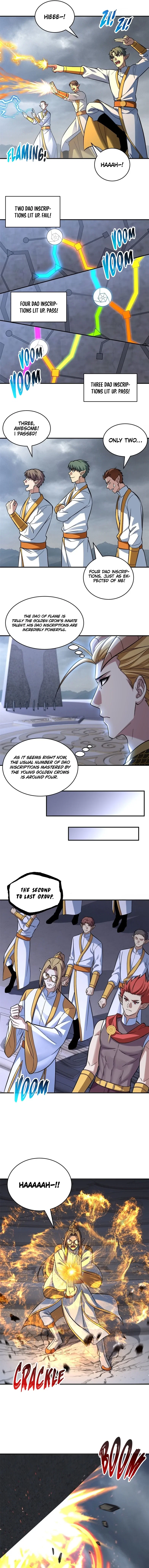 Chapter 190 - Image 2
