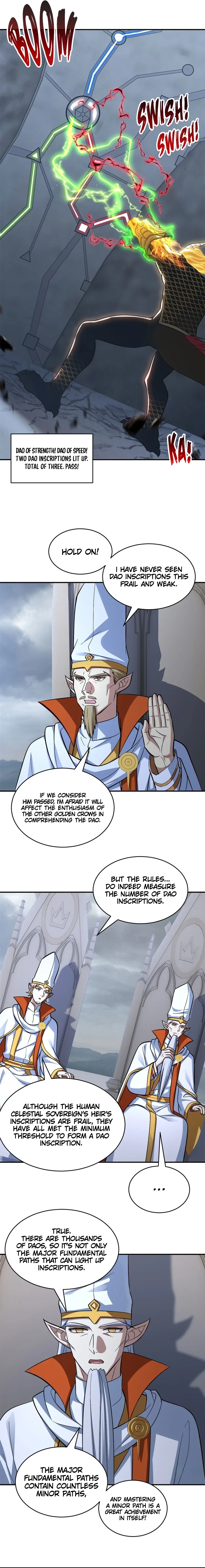 Chapter 190 - Image 6