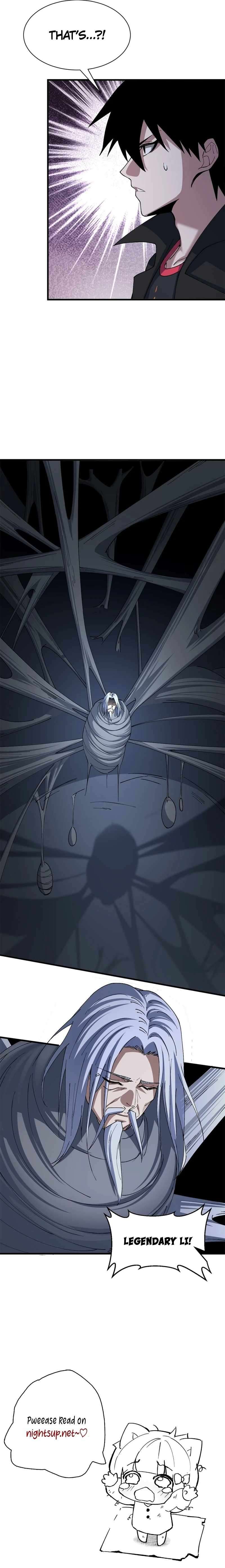 Chapter 192 - Image 11