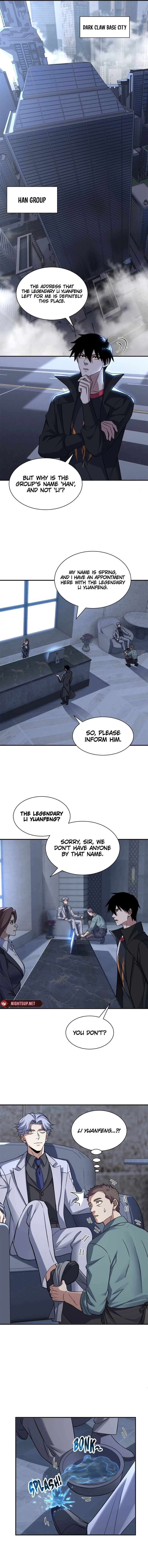 Chapter 192 - Image 2