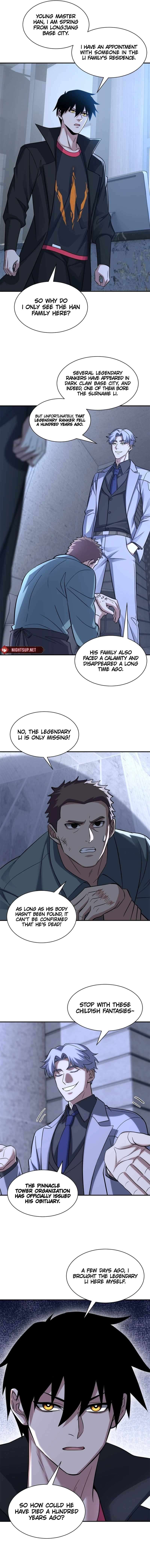 Chapter 192 - Image 4