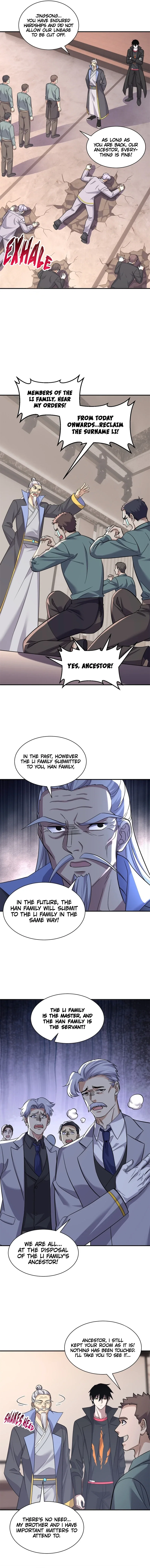 Chapter 193 - Image 12