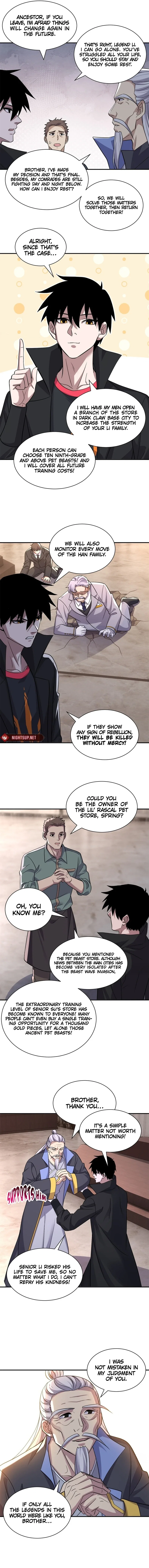 Chapter 193 - Image 13