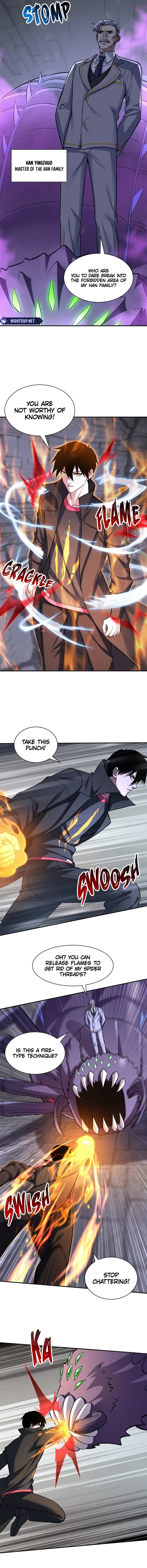Chapter 193 - Image 2
