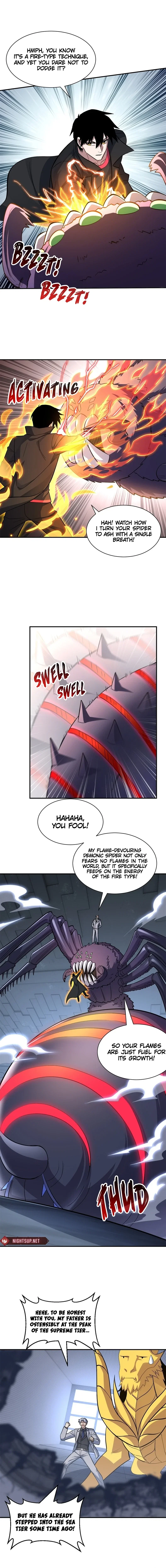 Chapter 193 - Image 3