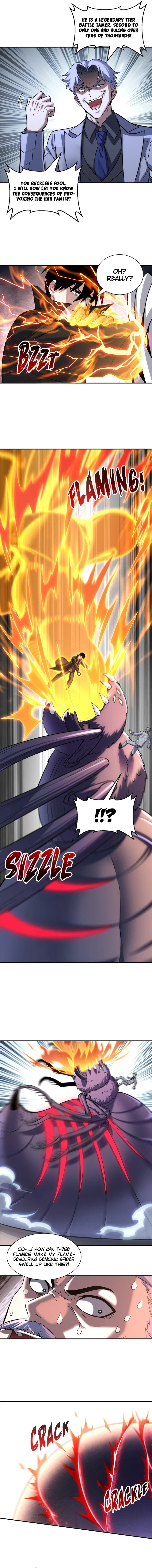 Chapter 193 - Image 4