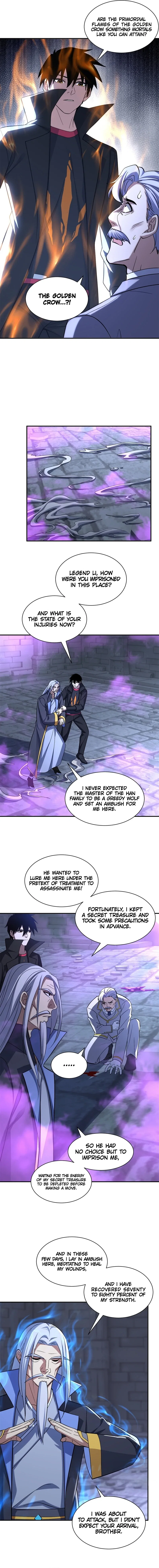Chapter 193 - Image 6